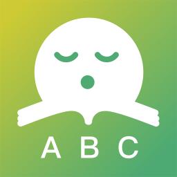 懒人英语阅读官方版