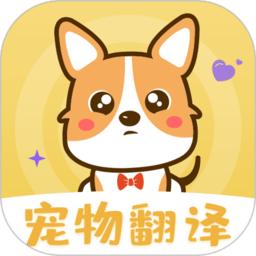 人猫交流翻译器app(猫语交流)