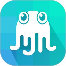 章鱼输入法手机版