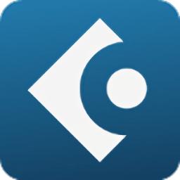 Cubasis3内购破解