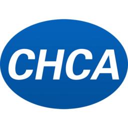 公路安全培训手机版