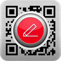 e手签签订合同(改名为e手签fj)