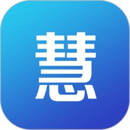 奥医慧学官方版