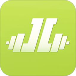 健康大兴app预约挂号