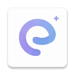 雨见浏览器手机最新版