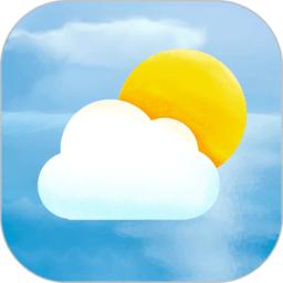 天气日历黄历查询app