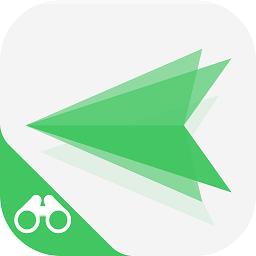 AirMirror远程控制手机