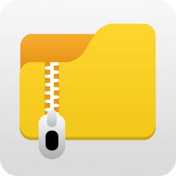 全能压缩最新版