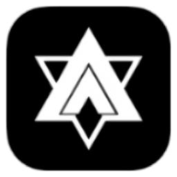 小沐风画质解密A正版