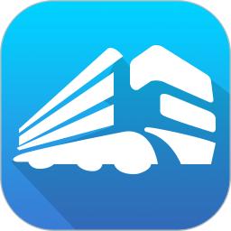 慧联运app官方版
