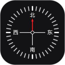 天天指南针手机版