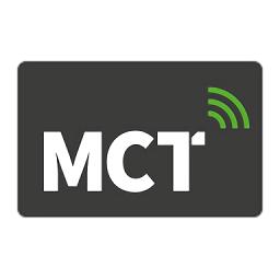 MCT门禁卡2025免费版(MIFARE Classic Tool)