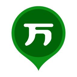 执业药师万题库免费版