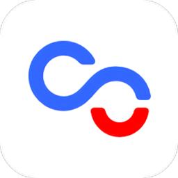 易车伙伴智能营销系统