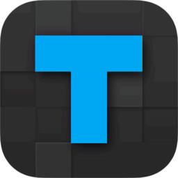 TH观影仓内置最新版