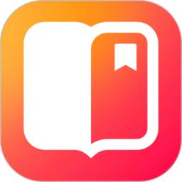 快手免费小说app