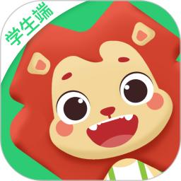 高思学生端app