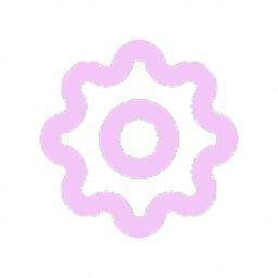 Kbattery-S官方正版