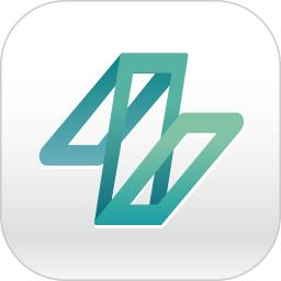 粤教翔云学生登录入口版