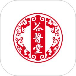 谷医堂健康官方版