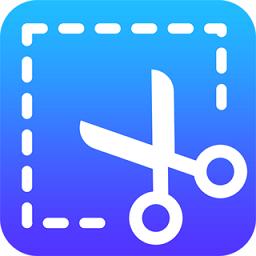 抠图修图宝app最新版