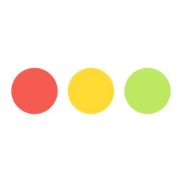 交警助手app最新版本