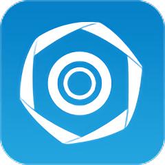 eques门铃app(改为叮咚)