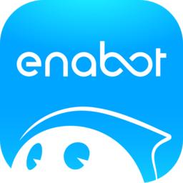 一宝机器人软件