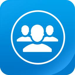 海航HR在线安卓版