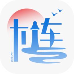 连政通app