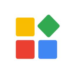 Gspace安装谷歌三件套