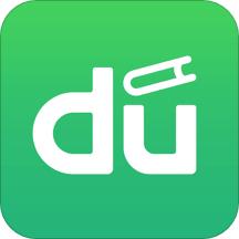 百度阅读器手机版