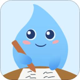 小雨优学app