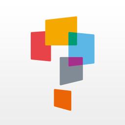 学而思手机版app