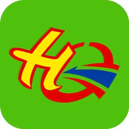 华盛配送平台最新版(华盛生活)