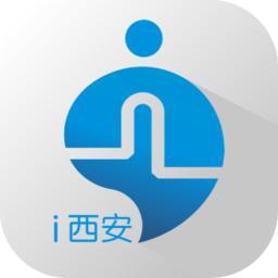 i西安app查房产