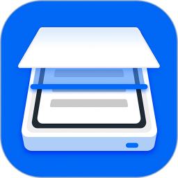 扫描王pdf官方版