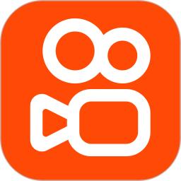 快手官方正版app