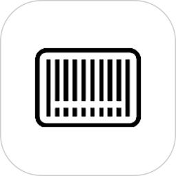 安果条码扫描器app