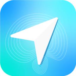 海拔gps定位仪app