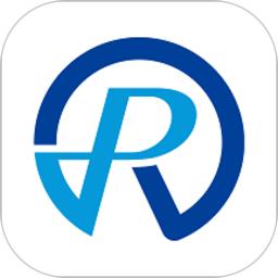 中岩培训官方版