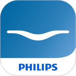 飞利浦智能锁app