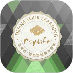 小思徽章官方版