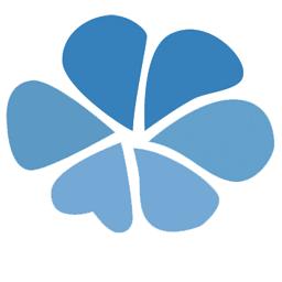 寻迹机器人软件