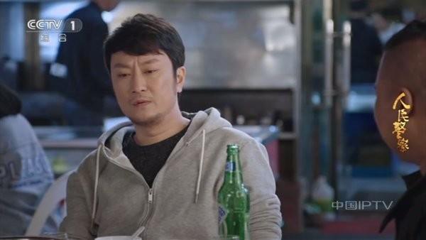 三林酷九tv版最新版本 v3.0.3