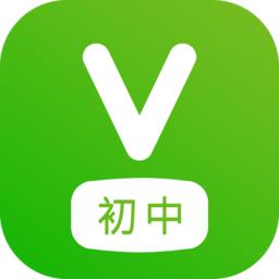 维词初中英语学生版