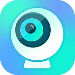 小亿同学APP官方免费