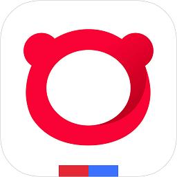 百度浏览器app最新版本