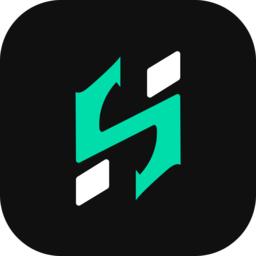 黑鲨装备箱最新版本