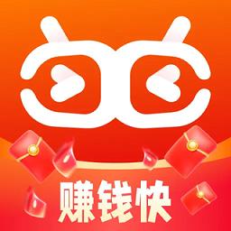 喜乐短剧免费观看全集